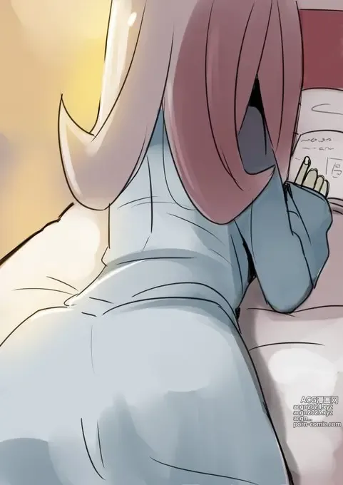 Page 1632 of imageset sucy manbavaran Image Set