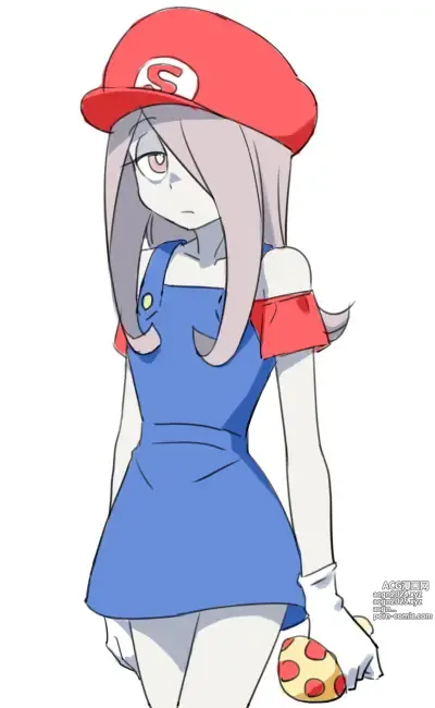 Page 1637 of imageset sucy manbavaran Image Set