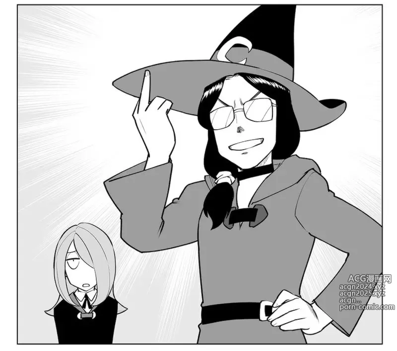 Page 1640 of imageset sucy manbavaran Image Set