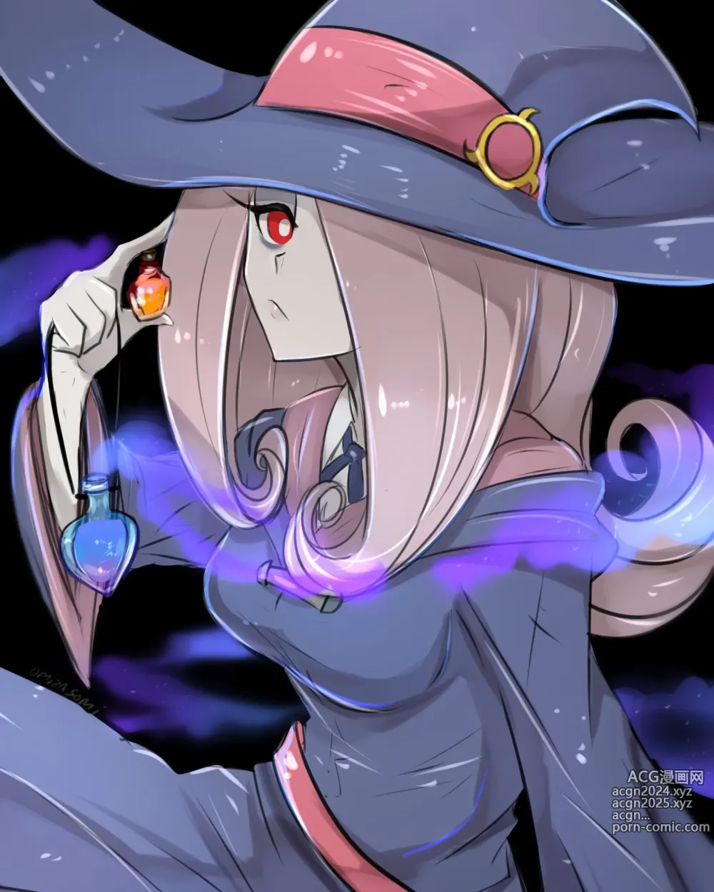 Page 1642 of imageset sucy manbavaran Image Set