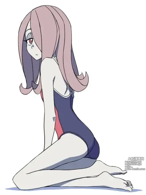 Page 1646 of imageset sucy manbavaran Image Set