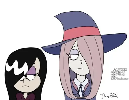 Page 1653 of imageset sucy manbavaran Image Set