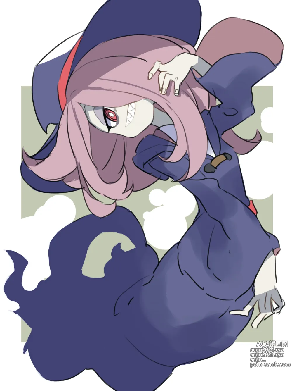 Page 1654 of imageset sucy manbavaran Image Set