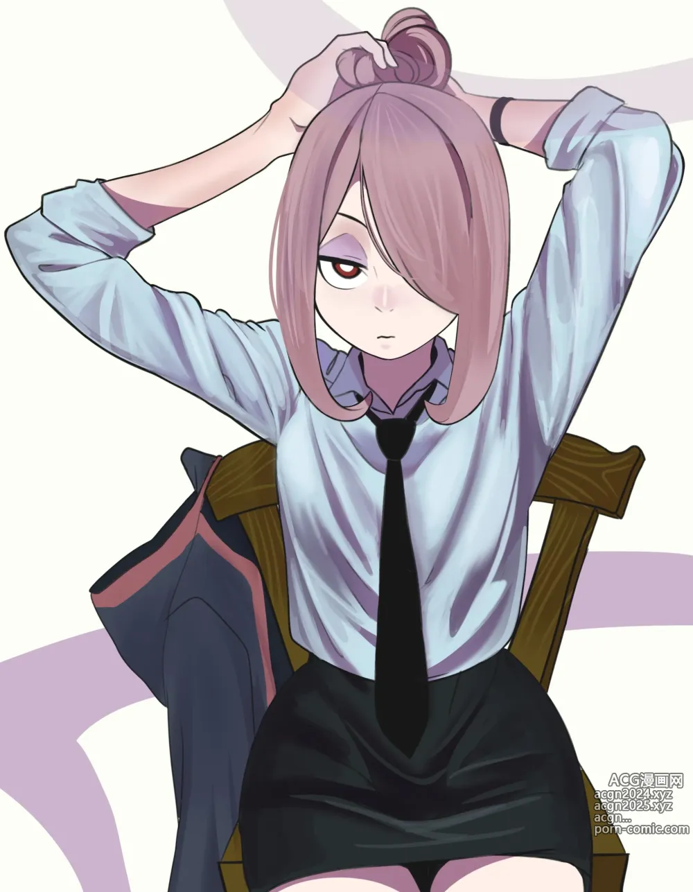 Page 1662 of imageset sucy manbavaran Image Set