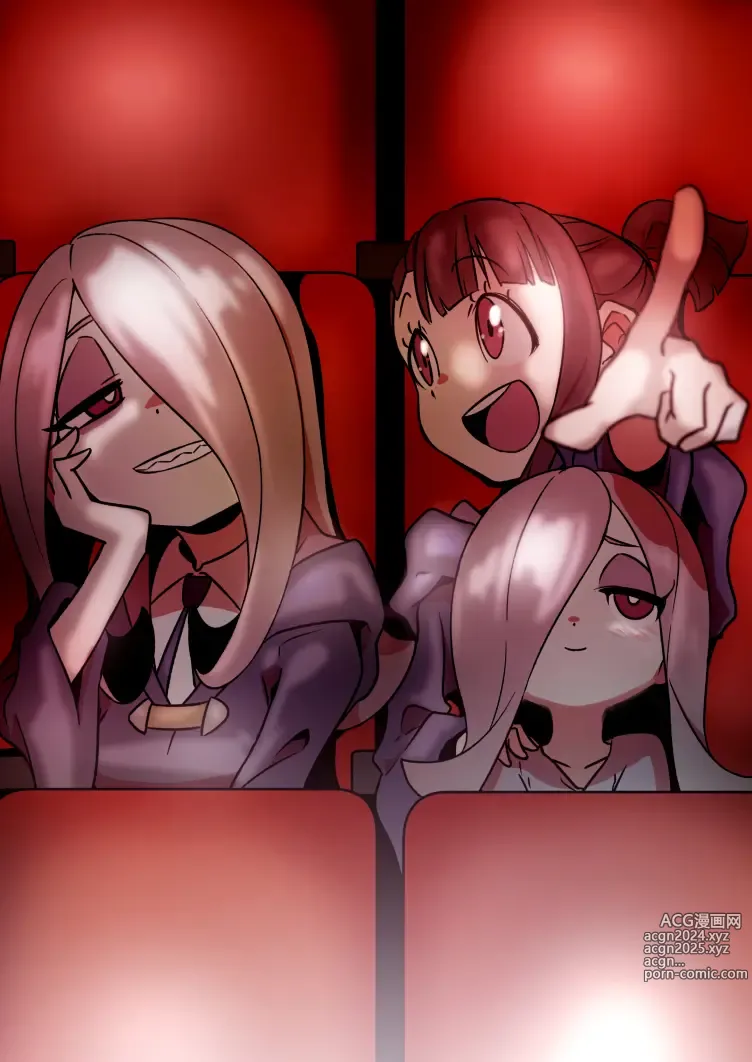 Page 1663 of imageset sucy manbavaran Image Set