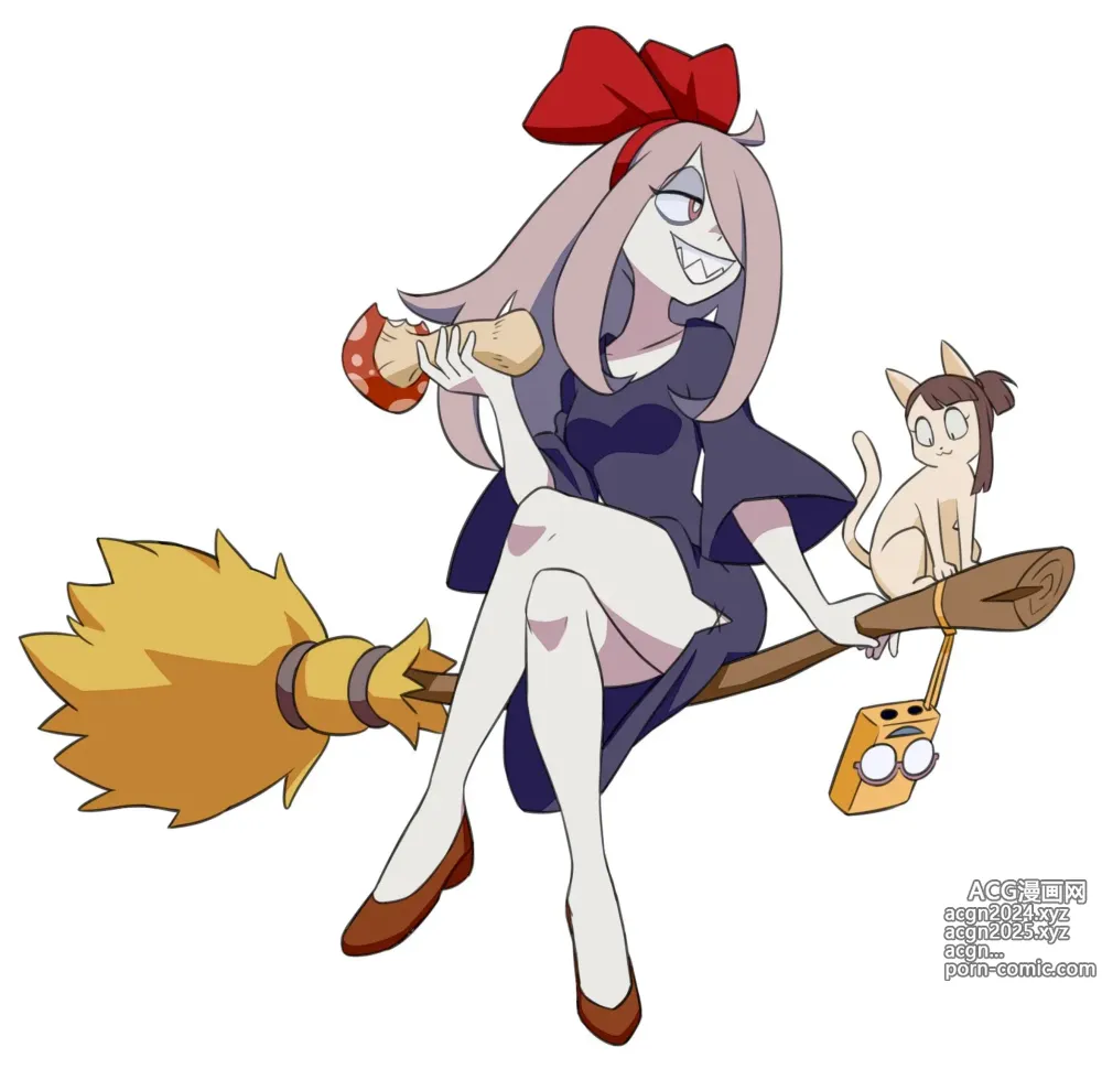 Page 1665 of imageset sucy manbavaran Image Set