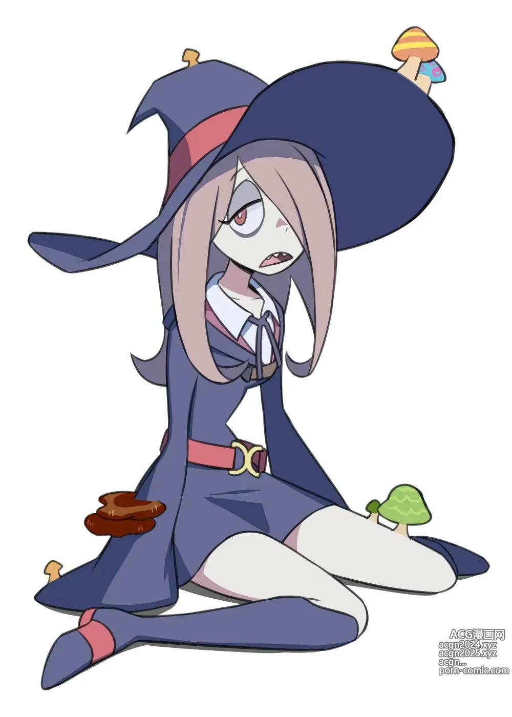 Page 1666 of imageset sucy manbavaran Image Set