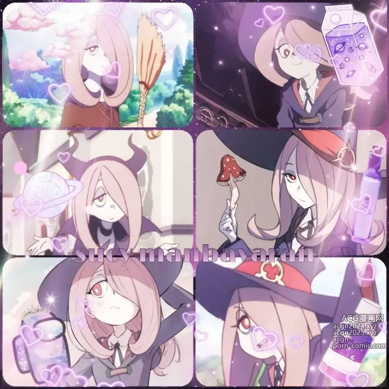 Page 1667 of imageset sucy manbavaran Image Set