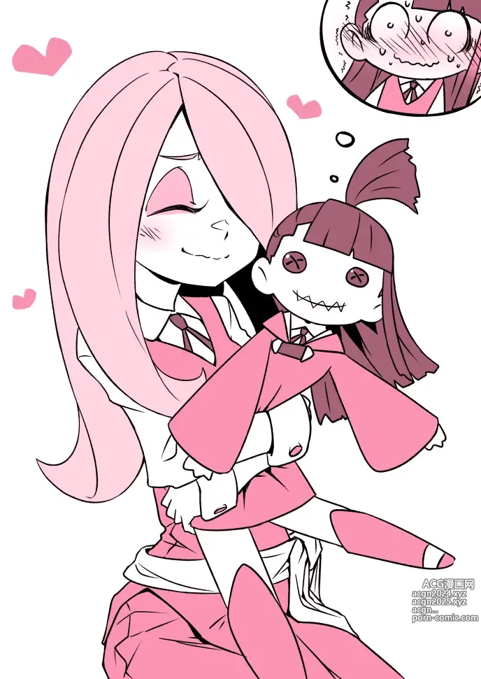 Page 1672 of imageset sucy manbavaran Image Set