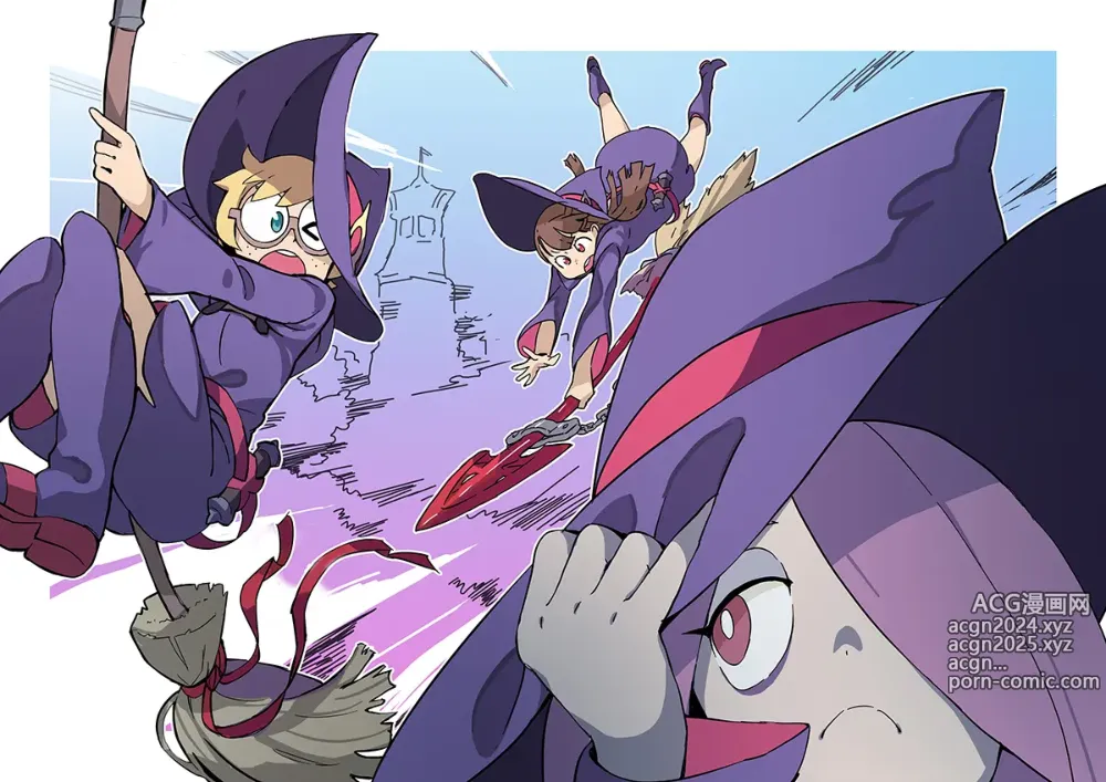 Page 1674 of imageset sucy manbavaran Image Set