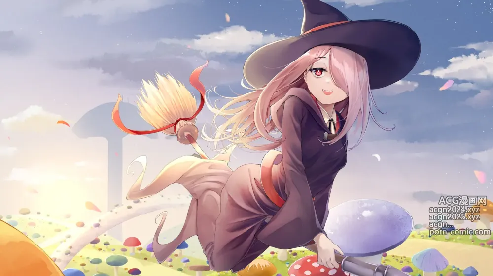 Page 1678 of imageset sucy manbavaran Image Set