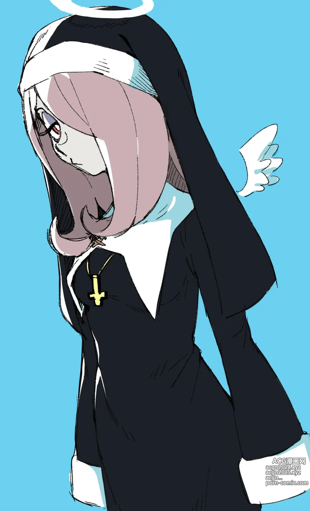 Page 1687 of imageset sucy manbavaran Image Set