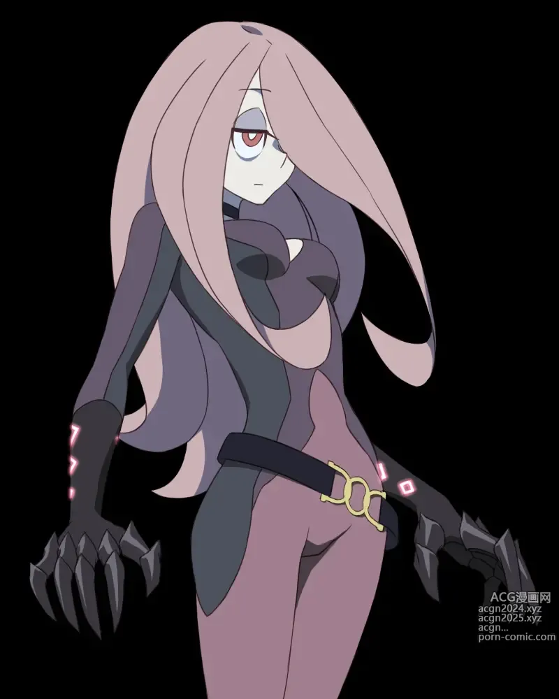 Page 1692 of imageset sucy manbavaran Image Set