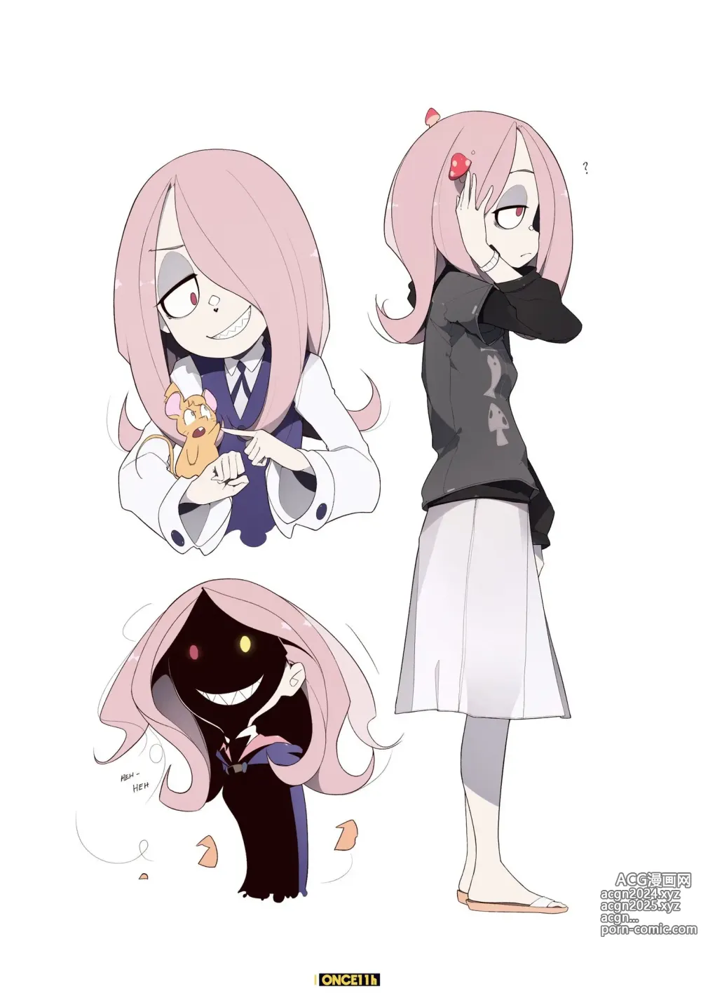 Page 1702 of imageset sucy manbavaran Image Set