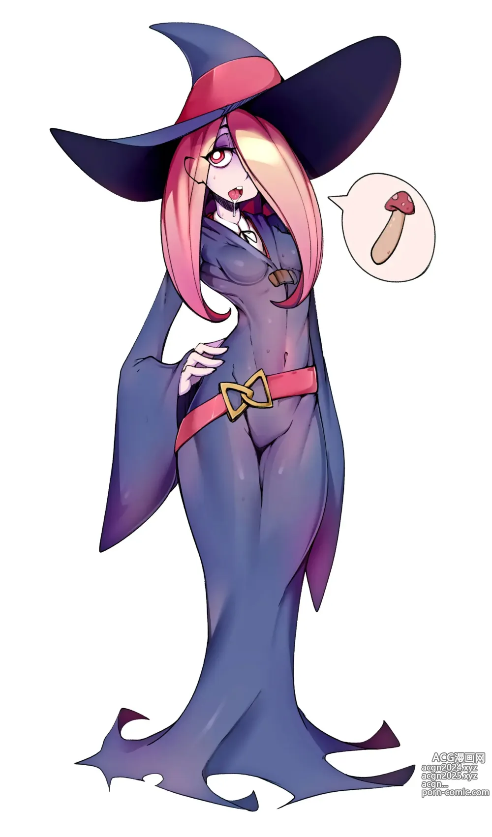 Page 1703 of imageset sucy manbavaran Image Set