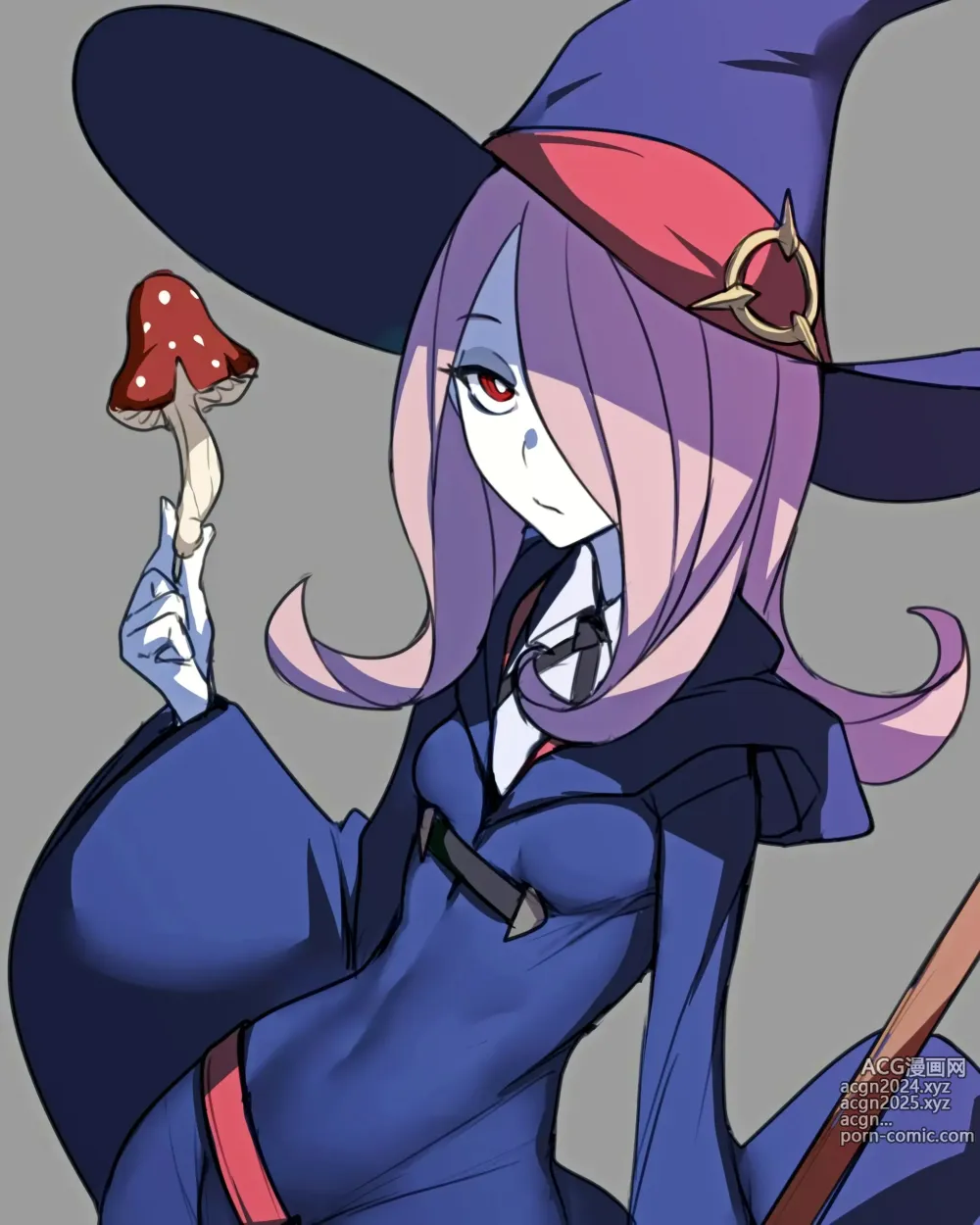 Page 1705 of imageset sucy manbavaran Image Set