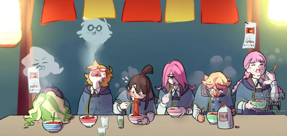 Page 1707 of imageset sucy manbavaran Image Set