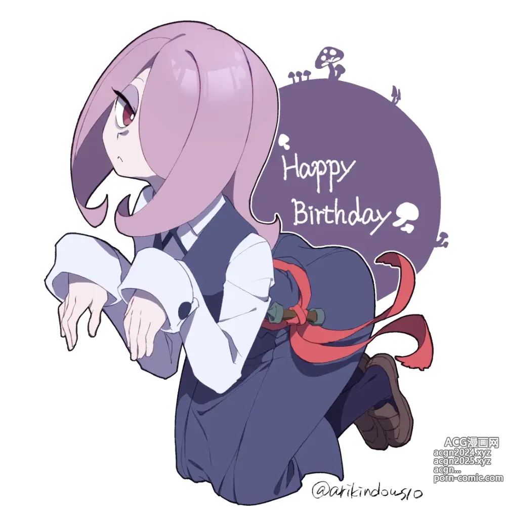 Page 1708 of imageset sucy manbavaran Image Set