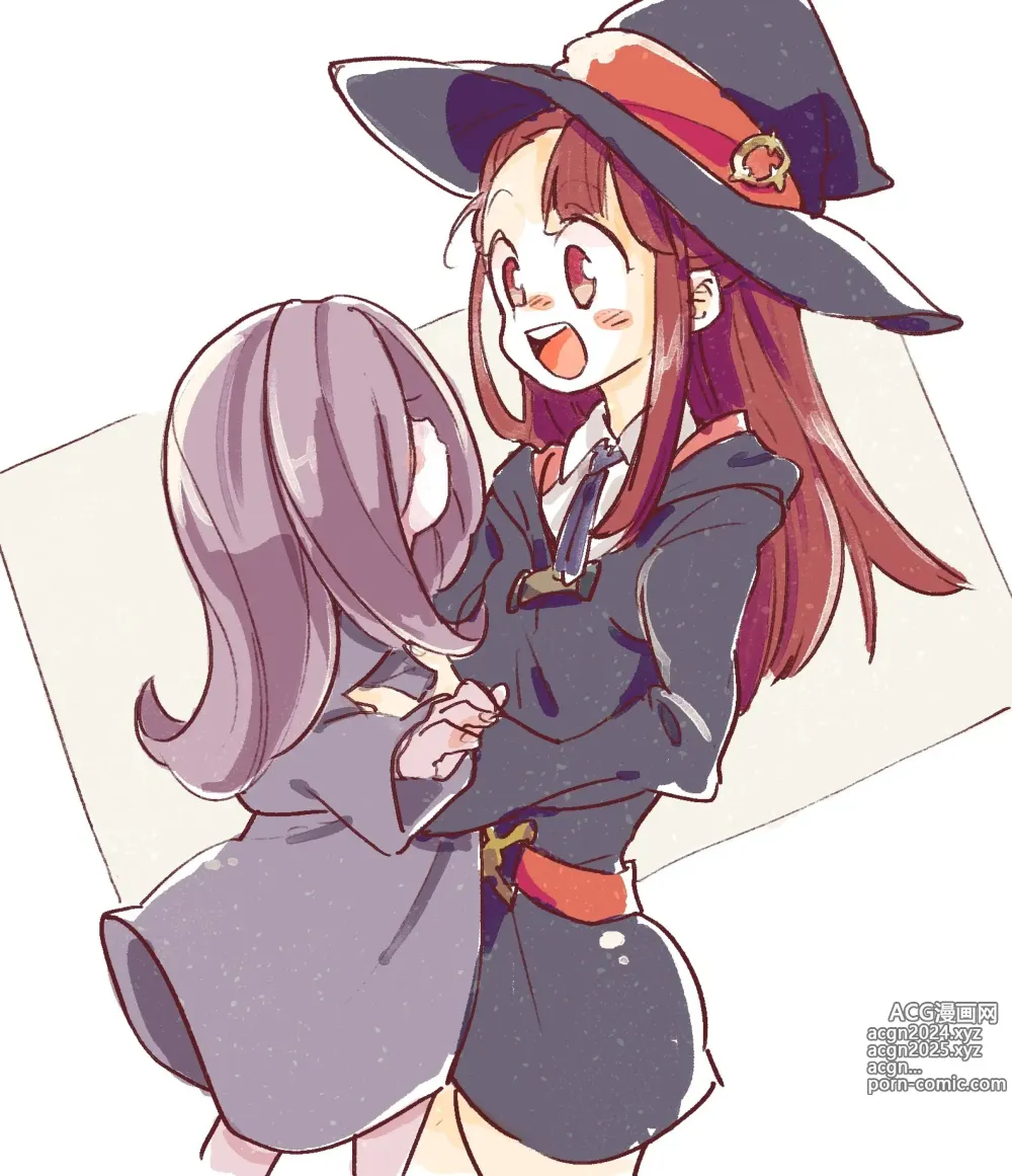 Page 1710 of imageset sucy manbavaran Image Set