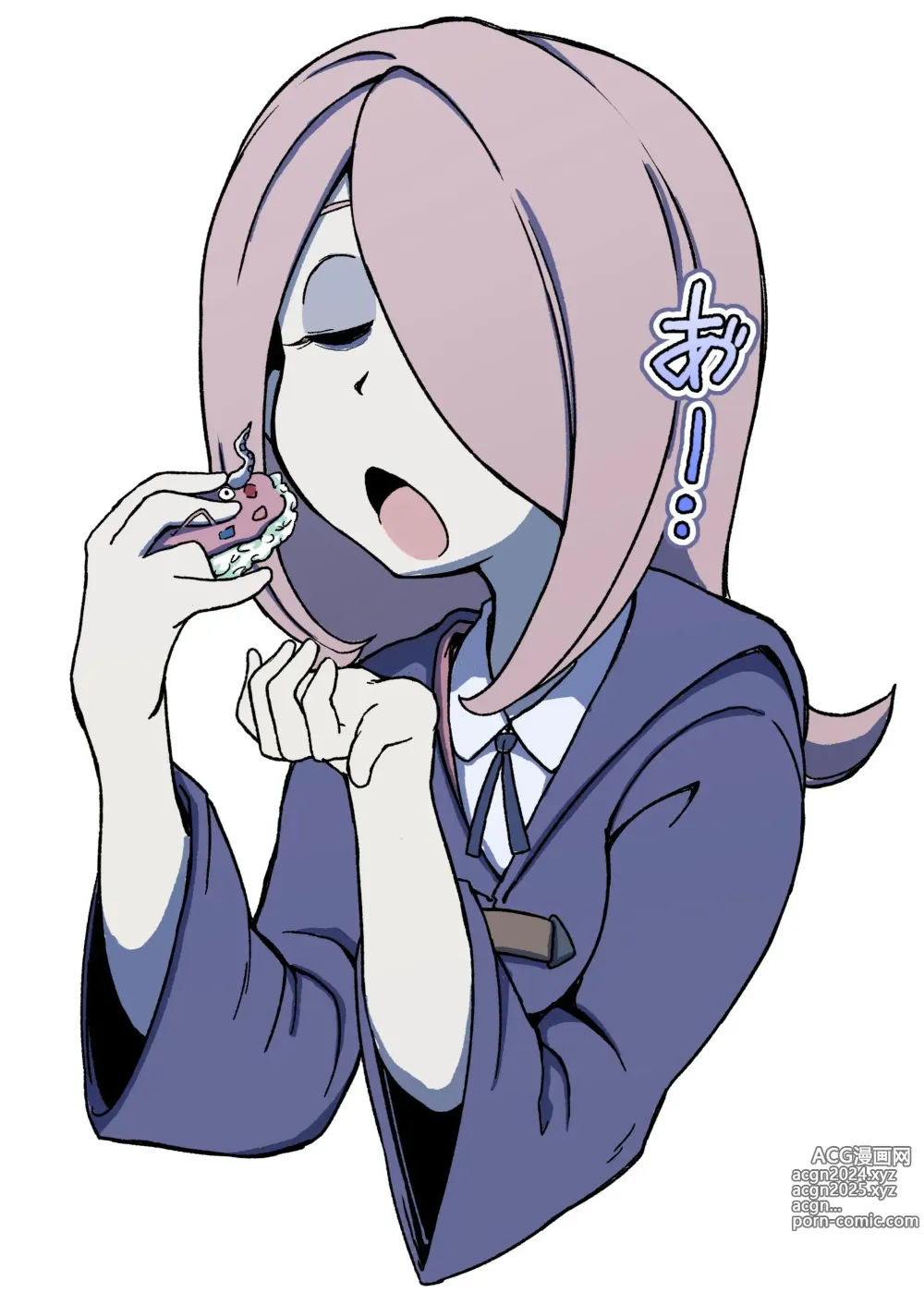 Page 1714 of imageset sucy manbavaran Image Set