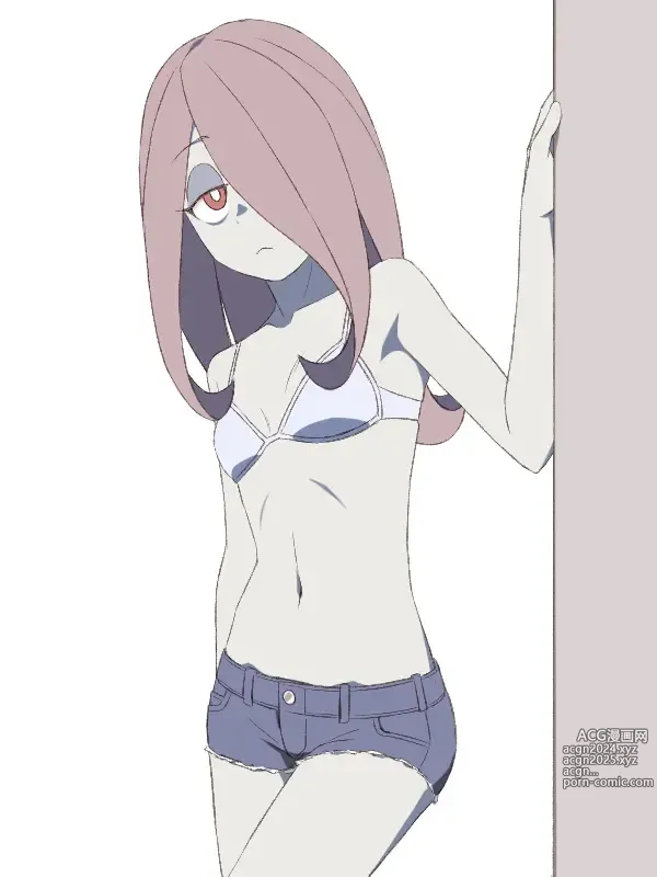 Page 1715 of imageset sucy manbavaran Image Set