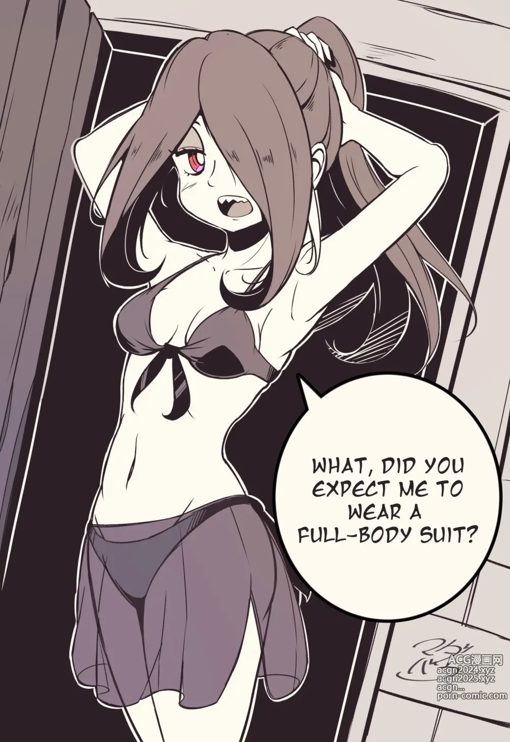 Page 1718 of imageset sucy manbavaran Image Set