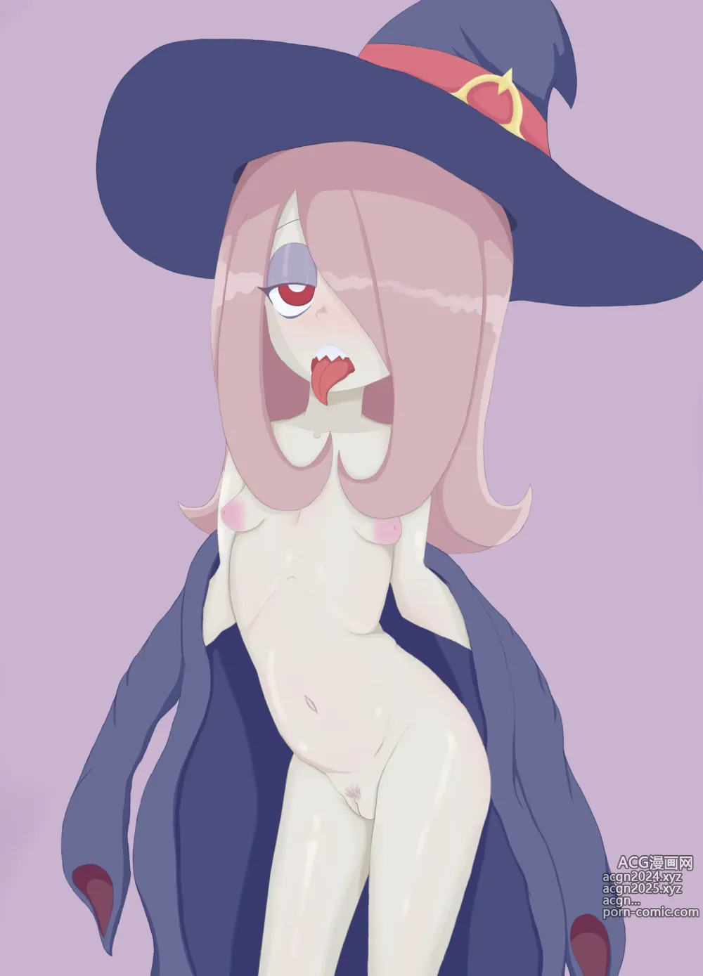 Page 176 of imageset sucy manbavaran Image Set