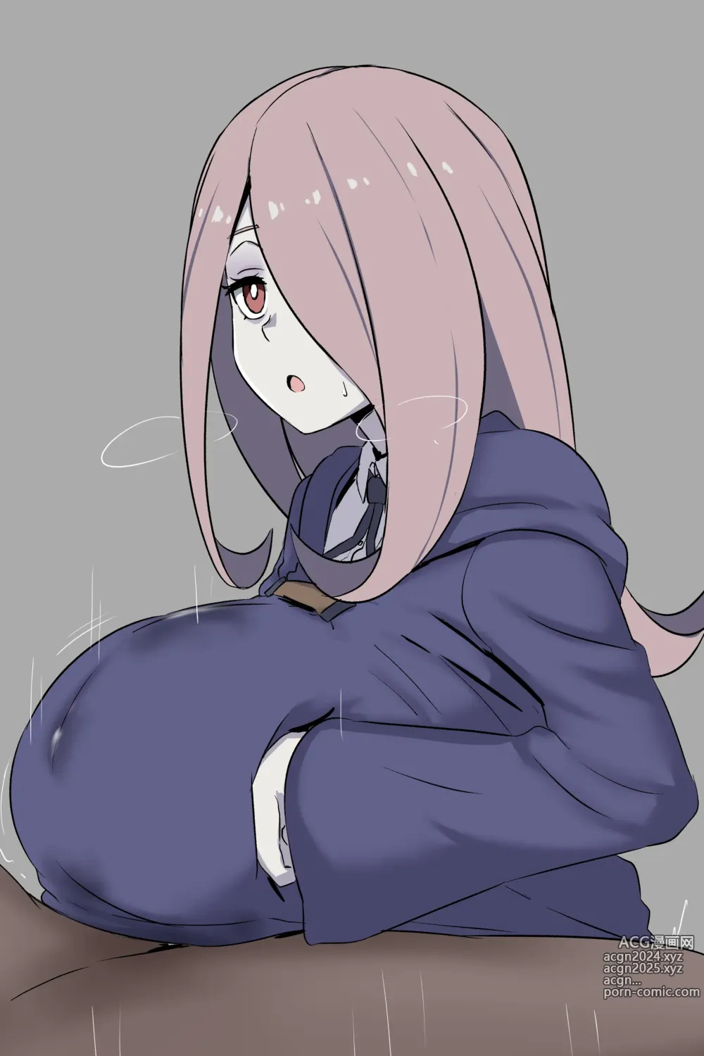 Page 178 of imageset sucy manbavaran Image Set