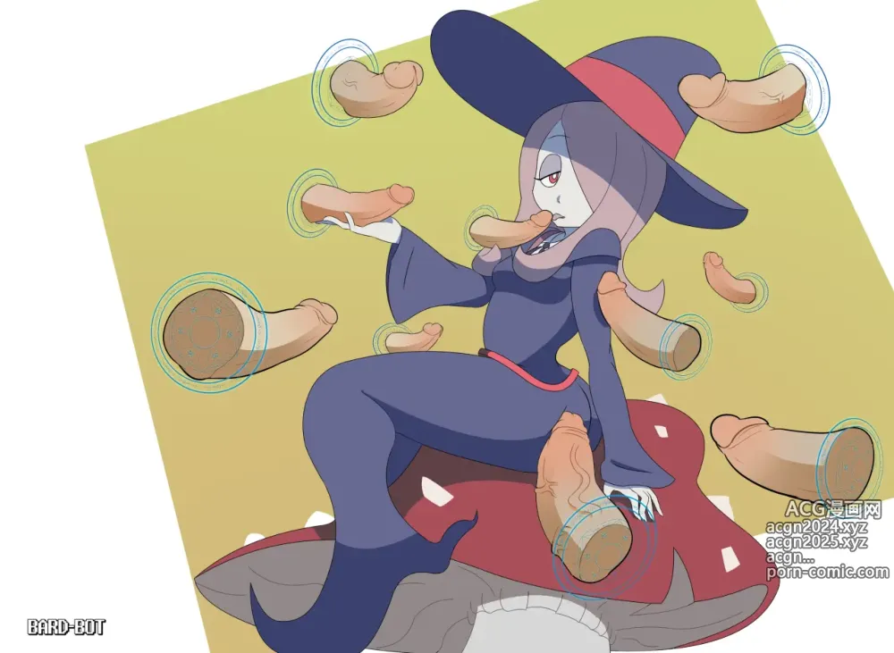 Page 19 of imageset sucy manbavaran Image Set