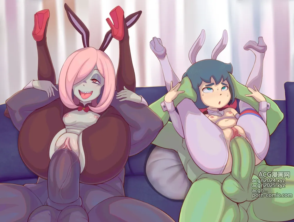 Page 184 of imageset sucy manbavaran Image Set