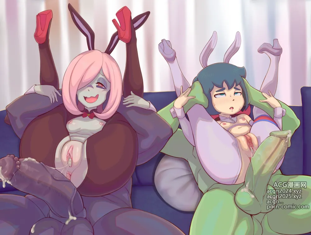 Page 186 of imageset sucy manbavaran Image Set