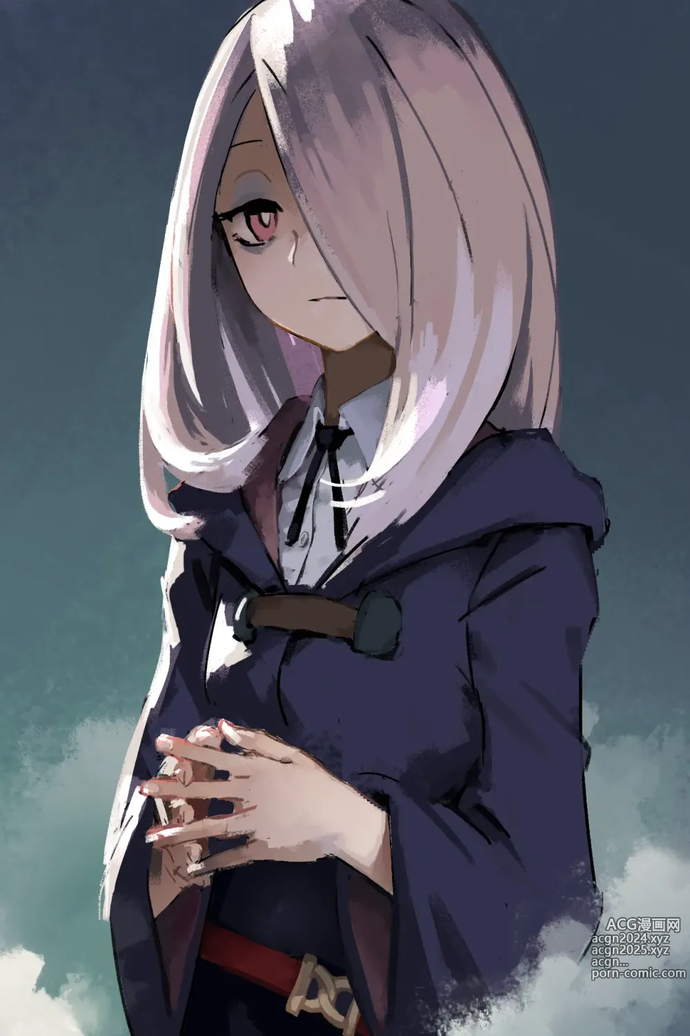 Page 187 of imageset sucy manbavaran Image Set