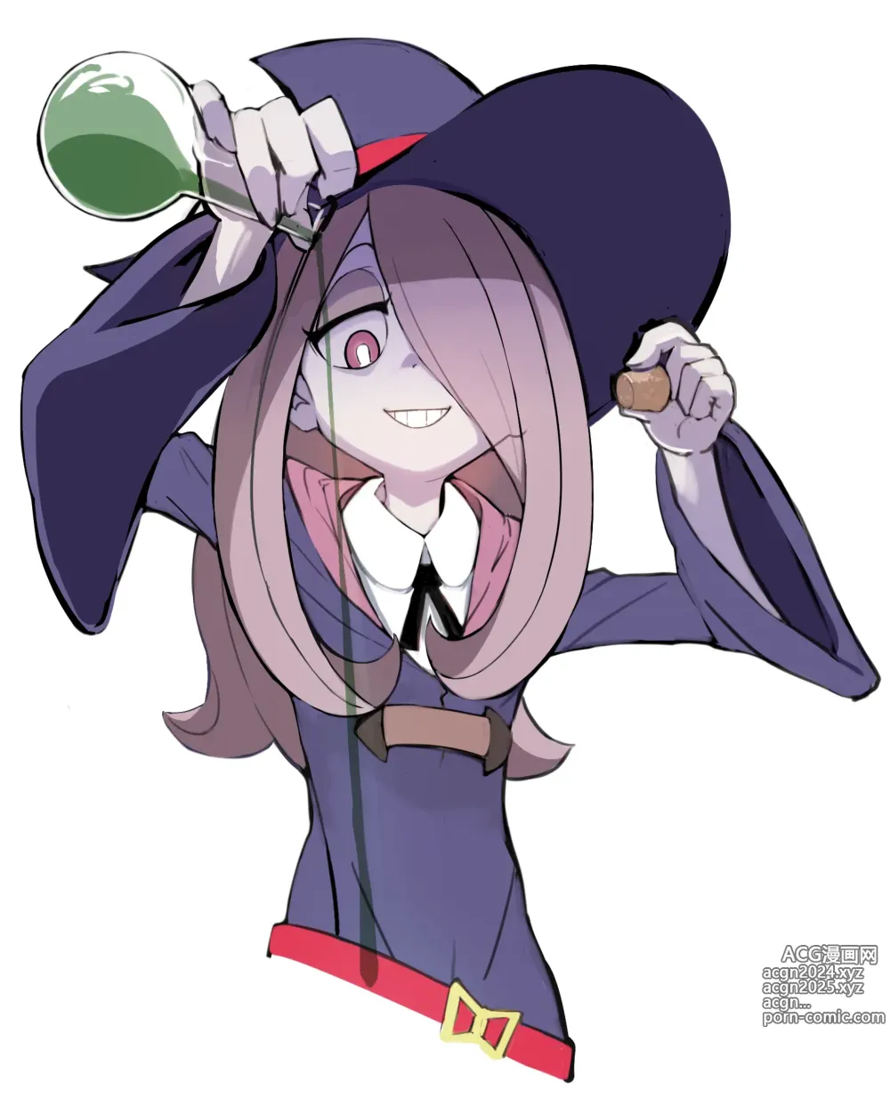 Page 188 of imageset sucy manbavaran Image Set