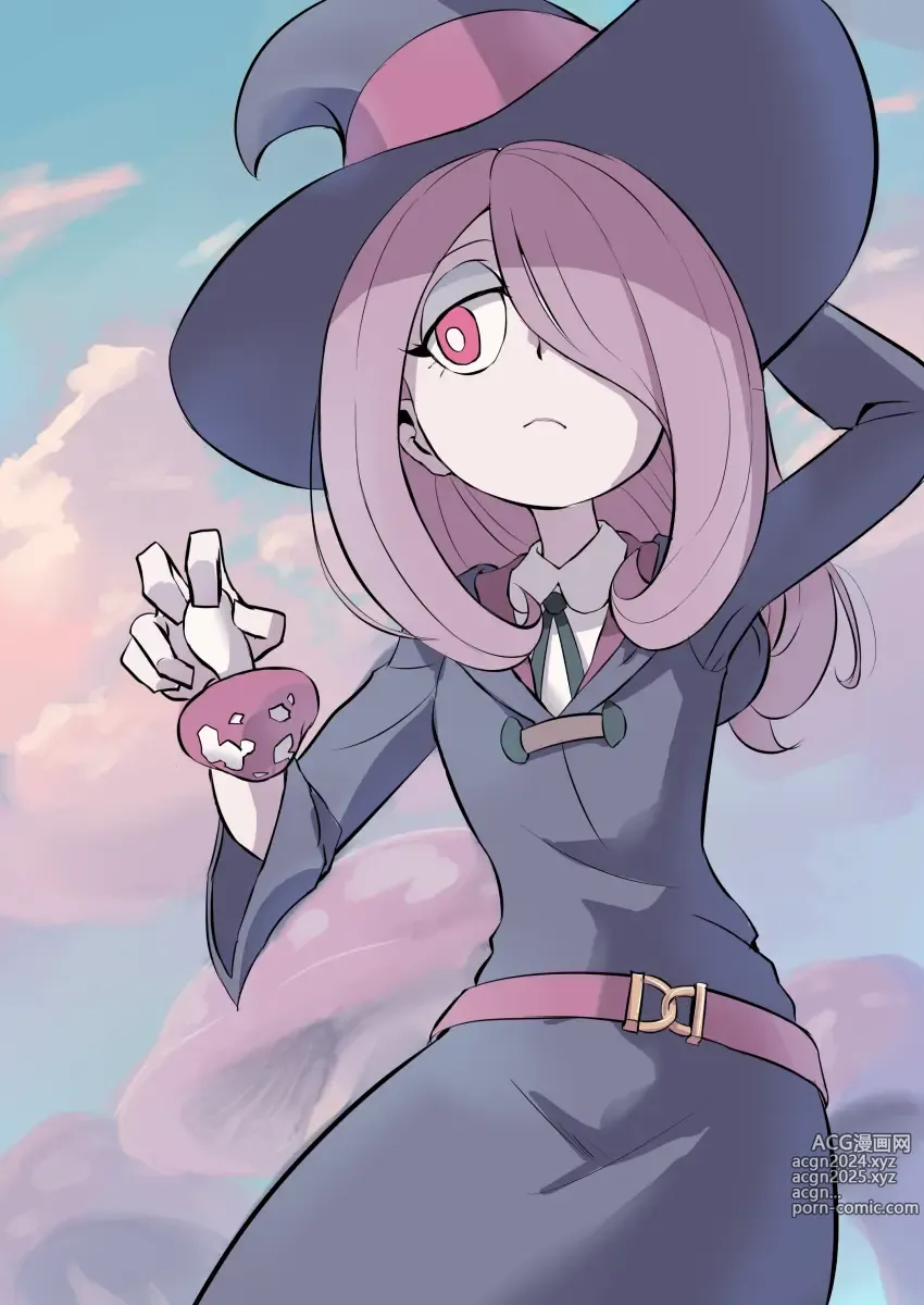 Page 189 of imageset sucy manbavaran Image Set