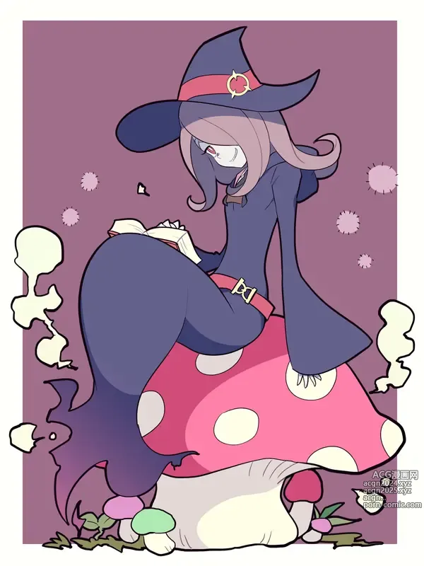 Page 190 of imageset sucy manbavaran Image Set