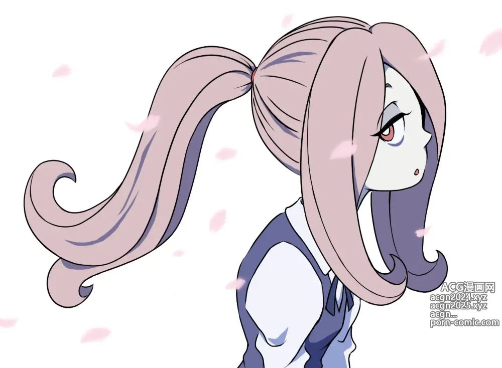 Page 191 of imageset sucy manbavaran Image Set