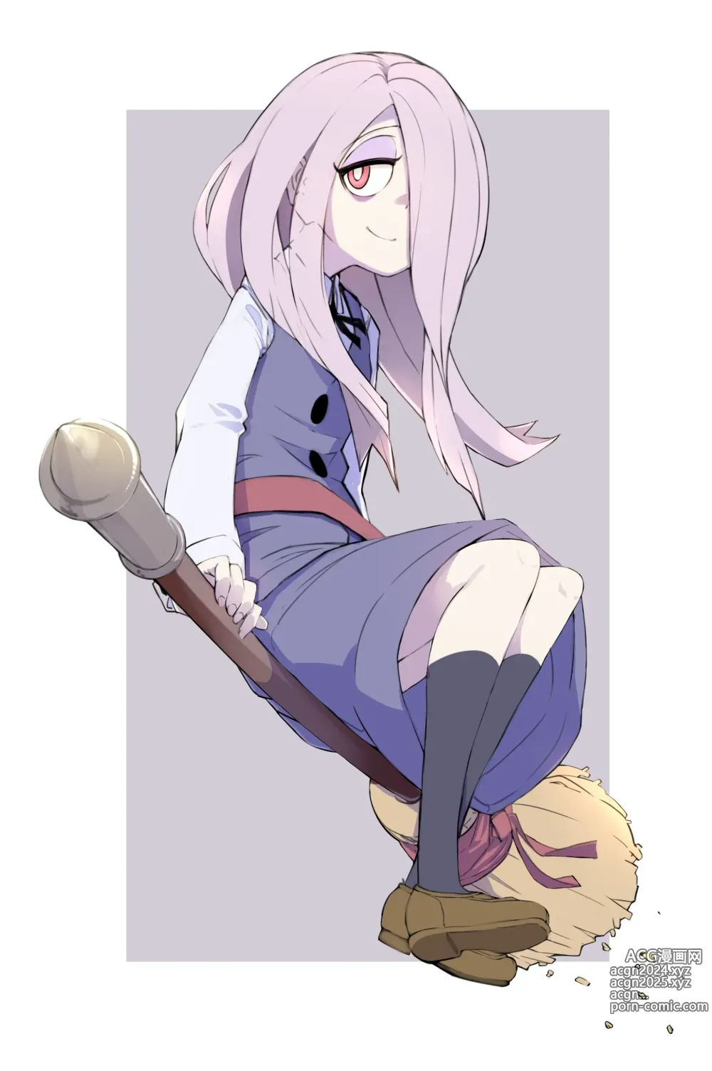 Page 192 of imageset sucy manbavaran Image Set