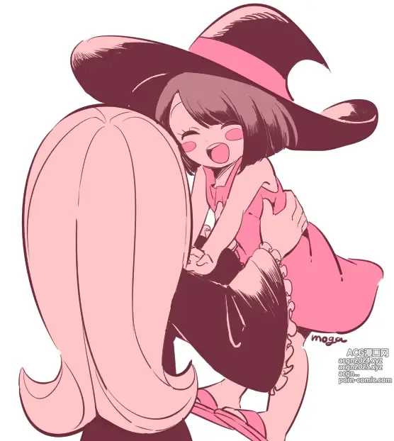 Page 203 of imageset sucy manbavaran Image Set