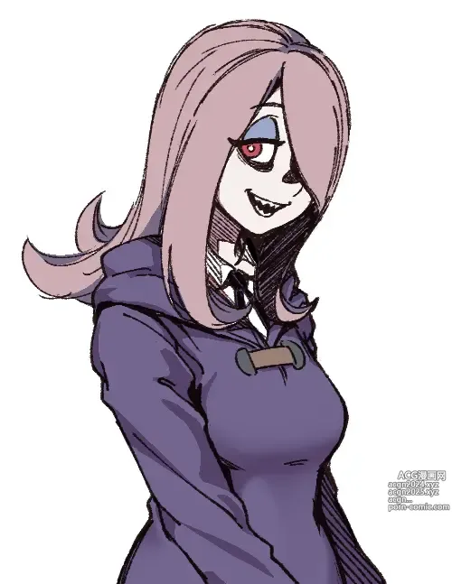 Page 206 of imageset sucy manbavaran Image Set