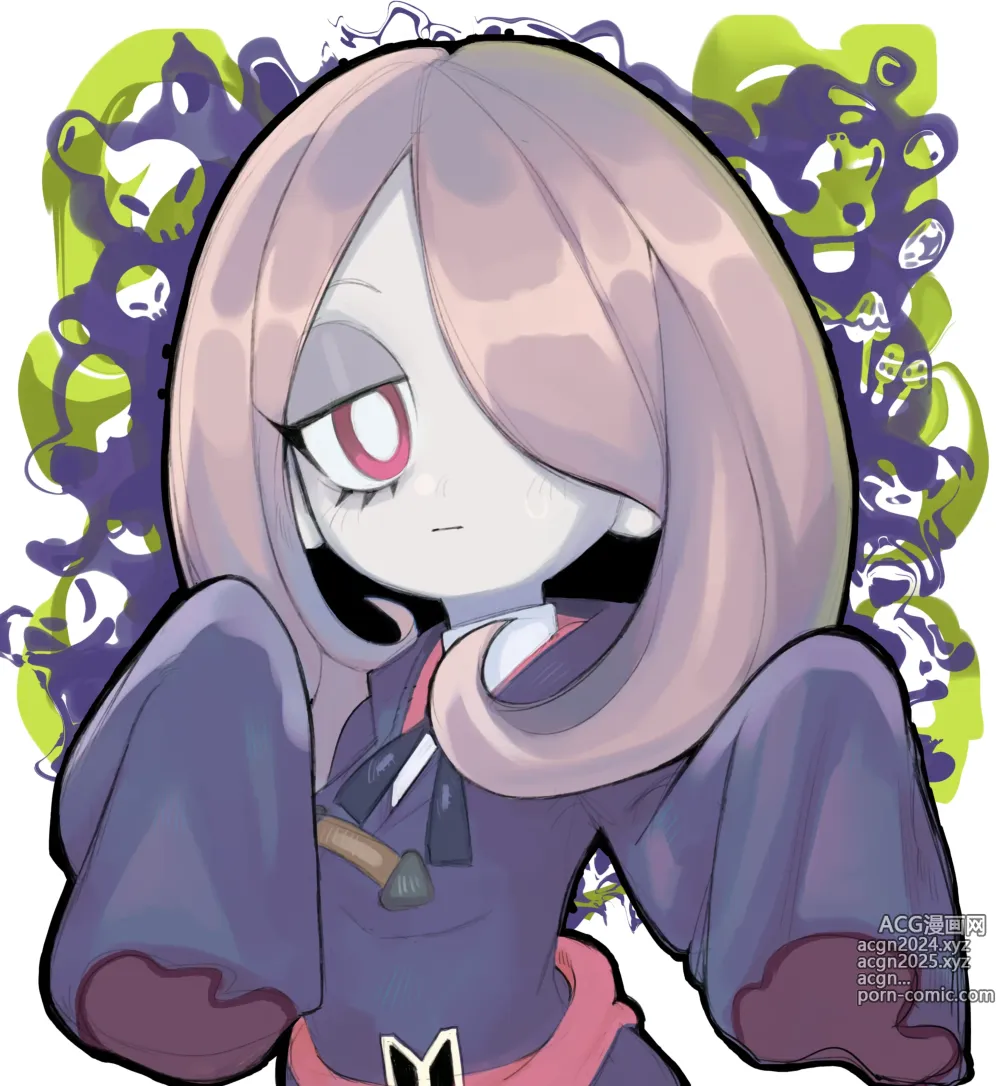 Page 208 of imageset sucy manbavaran Image Set