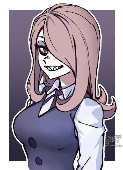 Page 209 of imageset sucy manbavaran Image Set