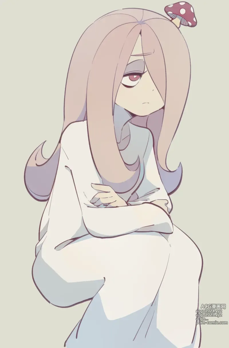 Page 215 of imageset sucy manbavaran Image Set