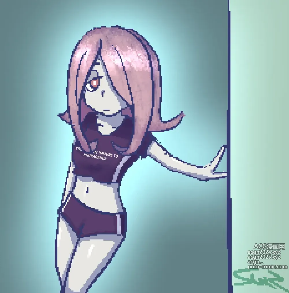 Page 222 of imageset sucy manbavaran Image Set