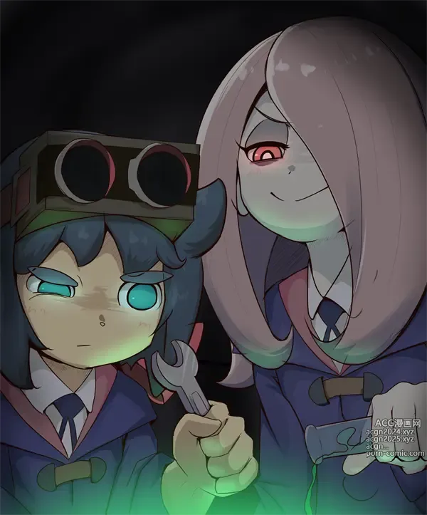 Page 225 of imageset sucy manbavaran Image Set