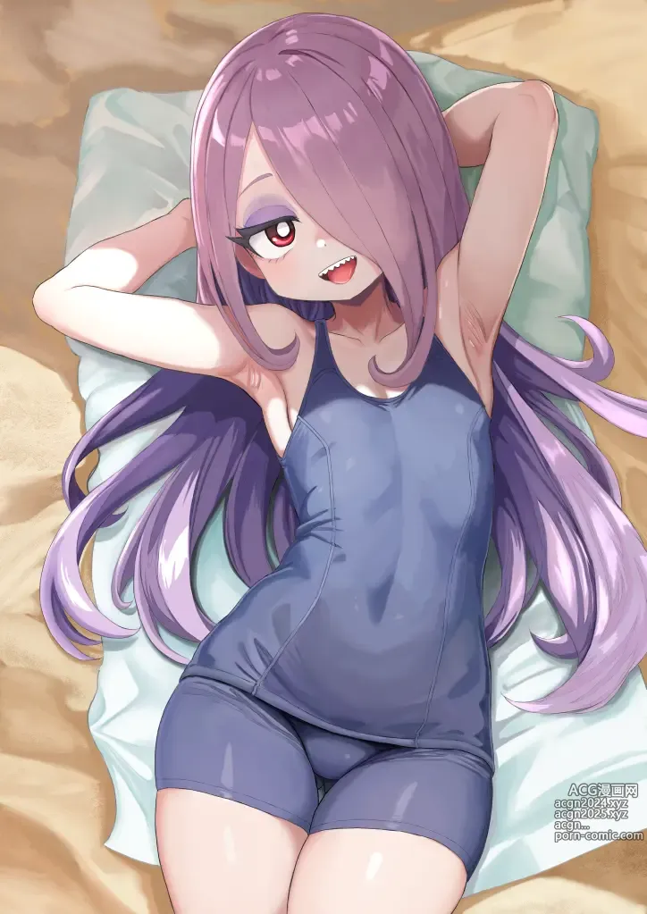 Page 227 of imageset sucy manbavaran Image Set