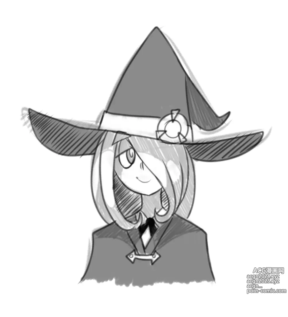 Page 241 of imageset sucy manbavaran Image Set