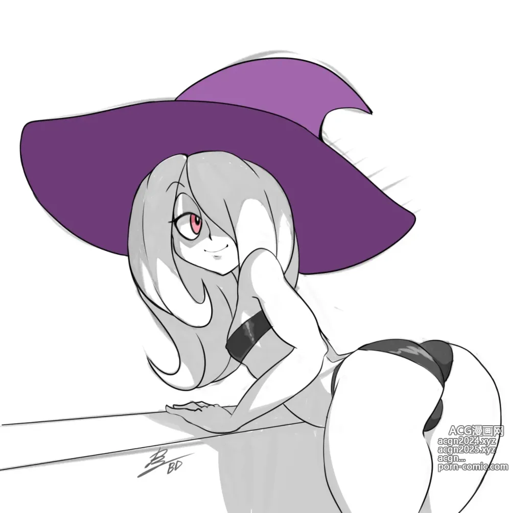 Page 243 of imageset sucy manbavaran Image Set