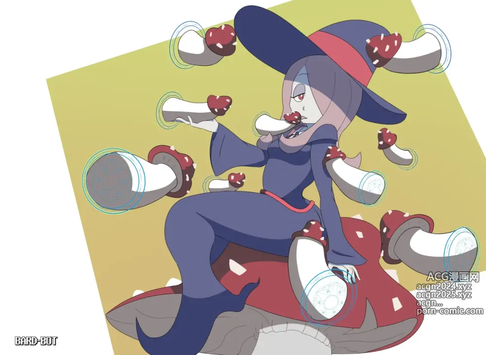 Page 247 of imageset sucy manbavaran Image Set