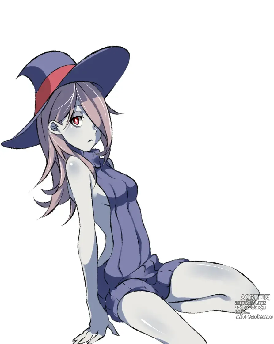 Page 258 of imageset sucy manbavaran Image Set