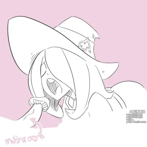 Page 268 of imageset sucy manbavaran Image Set